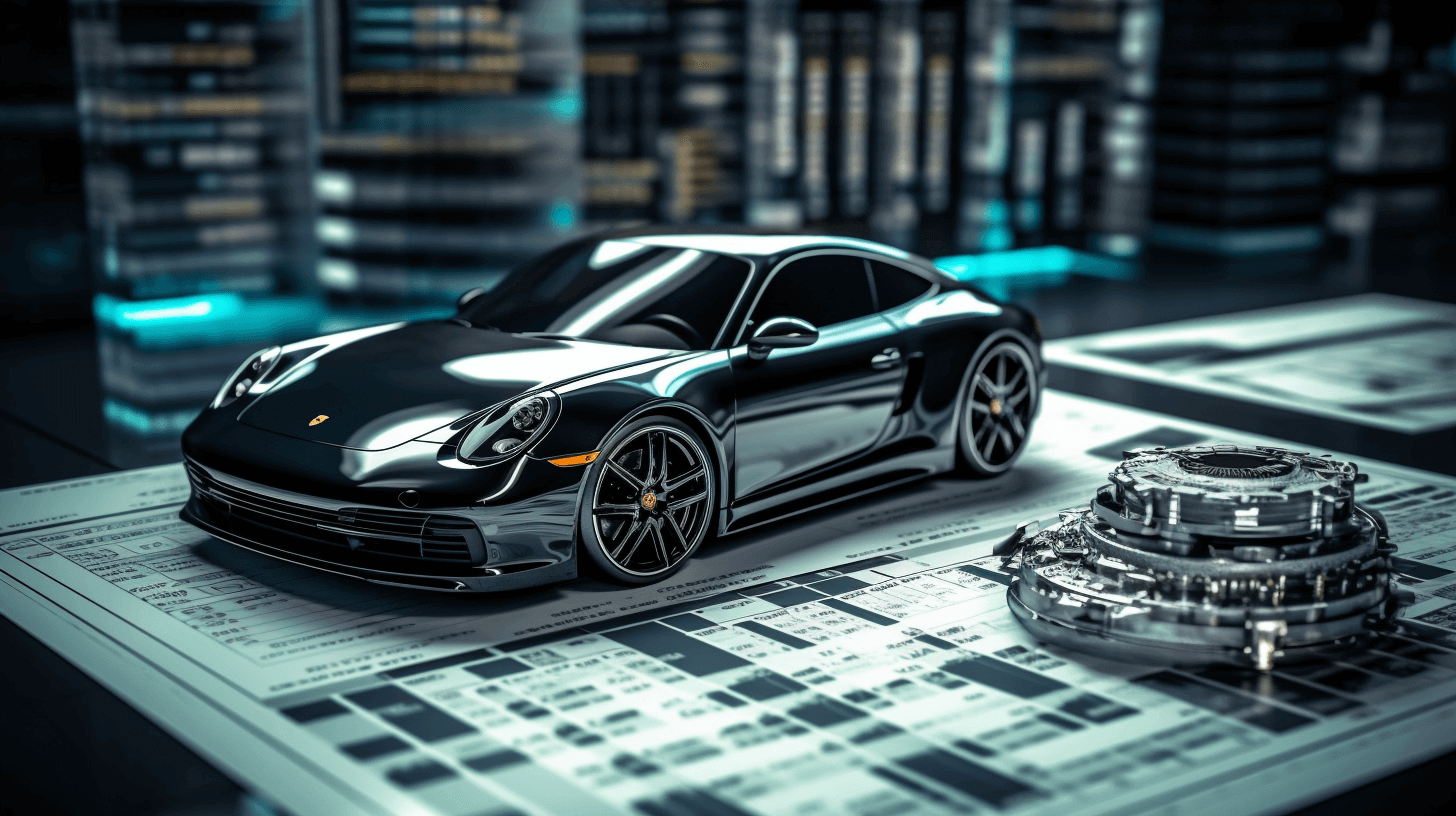 Captivating Pcp Car Leasing Background Digital Art Captivating Pcp Car Leasing Background Digital Art