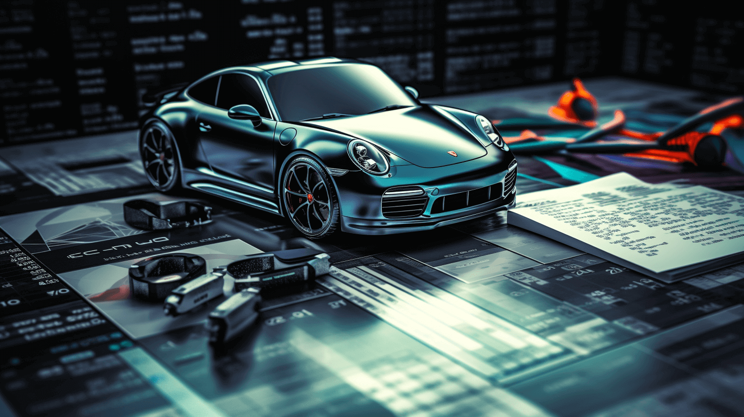 Log Book Loan Calculator Estimate Payments, Pros & Cons, Alternatives